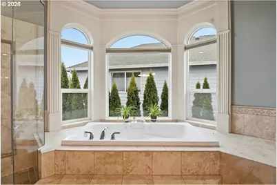 3177 41st Ct, Washougal, WA 98671 - Photo 26