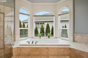 3177 41st Ct, Washougal, WA 98671 - Photo 26