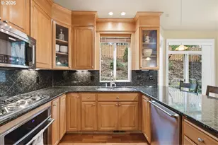 3177 41st Ct, Washougal, WA 98671 - Photo 12