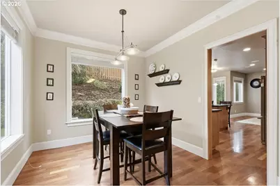 3177 41st Ct, Washougal, WA 98671 - Photo 10