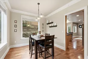 3177 41st Ct, Washougal, WA 98671 - Photo 10