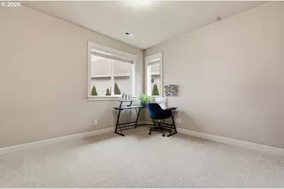 3177 41st Ct, Washougal, WA 98671 - Photo 32