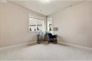 3177 41st Ct, Washougal, WA 98671 - Photo 32