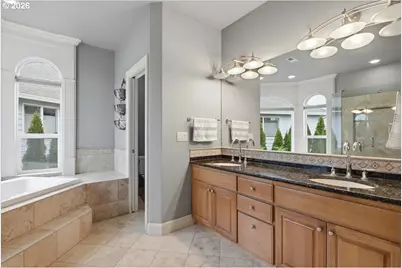 3177 41st Ct, Washougal, WA 98671 - Photo 24