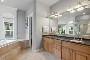 3177 41st Ct, Washougal, WA 98671 - Photo 24