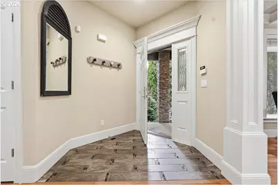 3177 41st Ct, Washougal, WA 98671 - Photo 4