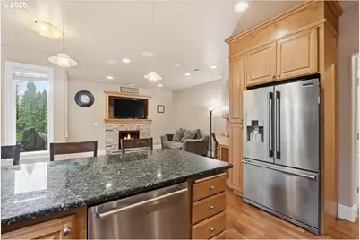 3177 41st Ct, Washougal, WA 98671 - Photo 14