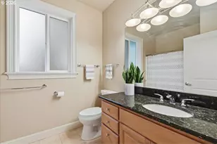 3177 41st Ct, Washougal, WA 98671 - Photo 30