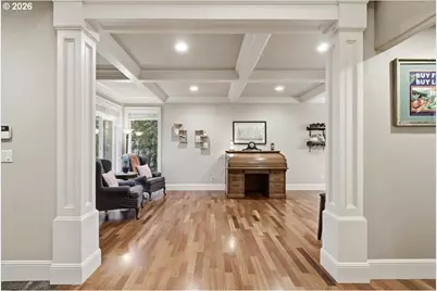 3177 41st Ct, Washougal, WA 98671 - Photo 6