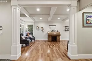 3177 41st Ct, Washougal, WA 98671 - Photo 6