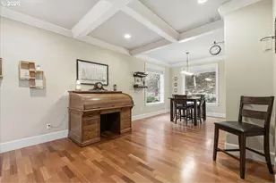 3177 41st Ct, Washougal, WA 98671 - Photo 8