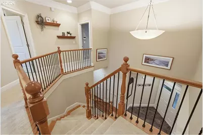 3177 41st Ct, Washougal, WA 98671 - Photo 20