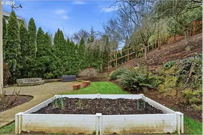 3177 41st Ct, Washougal, WA 98671 - Photo 34