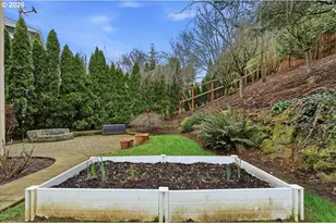 3177 41st Ct, Washougal, WA 98671 - Photo 34