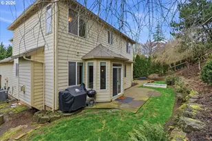 3177 41st Ct, Washougal, WA 98671 - Photo 36
