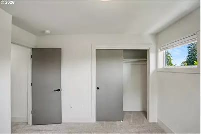 1174 SW Sylvia St, Corvallis, OR 97333 - Photo 30