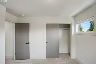 1174 SW Sylvia St, Corvallis, OR 97333 - Photo 30