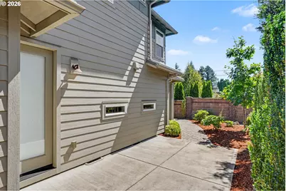 1174 SW Sylvia St, Corvallis, OR 97333 - Photo 44