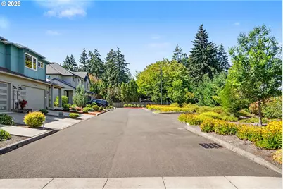 1174 SW Sylvia St, Corvallis, OR 97333 - Photo 2