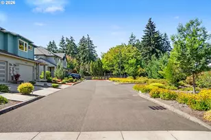 1174 SW Sylvia St, Corvallis, OR 97333 - Photo 2
