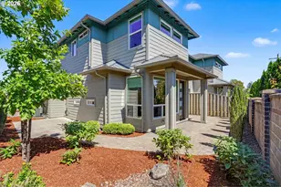 1174 SW Sylvia St, Corvallis, OR 97333 - Photo 46