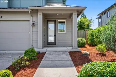 1174 SW Sylvia St, Corvallis, OR 97333 - Photo 4