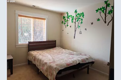 8826 SE Brooklyn St, Portland, OR 97266 - Photo 4