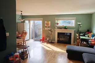 8826 SE Brooklyn St, Portland, OR 97266 - Photo 8