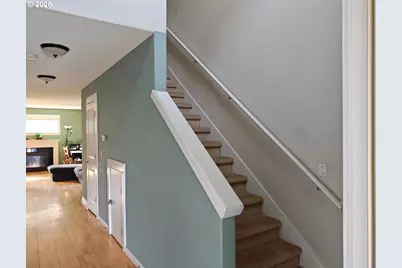 8826 SE Brooklyn St, Portland, OR 97266 - Photo 10