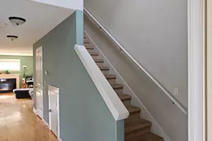 8826 SE Brooklyn St, Portland, OR 97266 - Photo 10