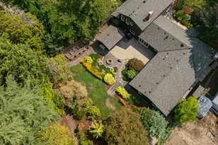 4045 SW Jerald Ct, Portland, OR 97221 - Photo 42