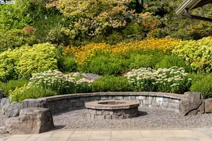 4045 SW Jerald Ct, Portland, OR 97221 - Photo 38