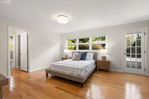 4045 SW Jerald Ct, Portland, OR 97221 - Photo 18