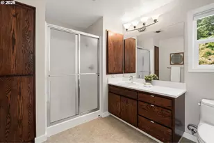 4045 SW Jerald Ct, Portland, OR 97221 - Photo 28