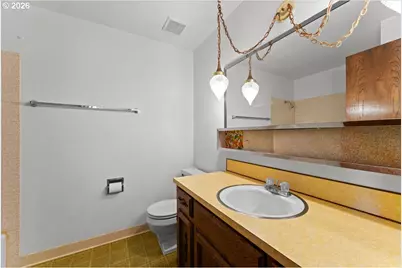 270 NE 20th Pl, Hillsboro, OR 97124 - Photo 22
