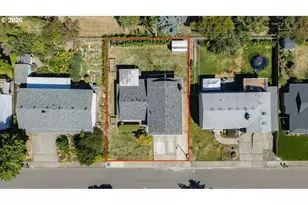 270 NE 20th Pl, Hillsboro, OR 97124 - Photo 4
