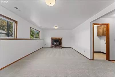 270 NE 20th Pl, Hillsboro, OR 97124 - Photo 30