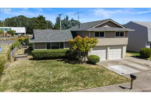 270 NE 20th Pl, Hillsboro, OR 97124 - Photo 2
