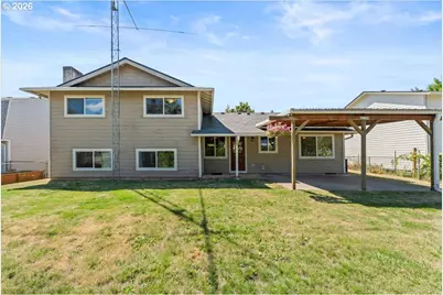 270 NE 20th Pl, Hillsboro, OR 97124 - Photo 38