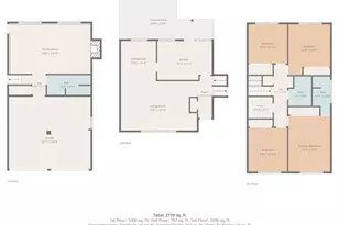 270 NE 20th Pl, Hillsboro, OR 97124 - Photo 48