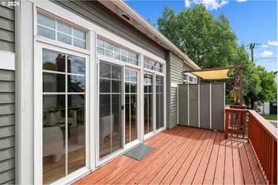 4638 NE Fremont St, Portland, OR 97213 - Photo 40