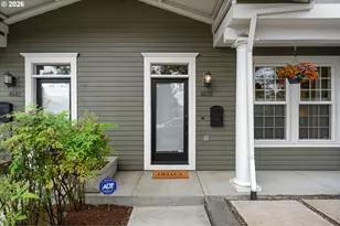 4638 NE Fremont St, Portland, OR 97213 - Photo 2