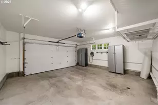 4638 NE Fremont St, Portland, OR 97213 - Photo 36