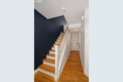 4638 NE Fremont St, Portland, OR 97213 - Photo 26