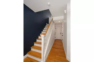 4638 NE Fremont St, Portland, OR 97213 - Photo 26