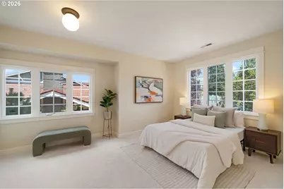 4638 NE Fremont St, Portland, OR 97213 - Photo 28