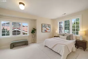 4638 NE Fremont St, Portland, OR 97213 - Photo 28