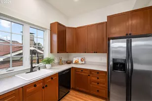 4638 NE Fremont St, Portland, OR 97213 - Photo 16