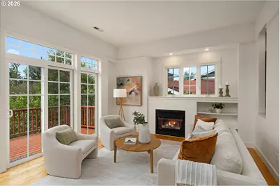 4638 NE Fremont St, Portland, OR 97213 - Photo 4