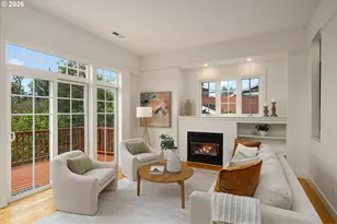 4638 NE Fremont St, Portland, OR 97213 - Photo 4